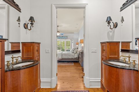 Tiny photo for 9525 Woodland Hills Way, Tallahassee, FL 32309 (MLS # 389705)