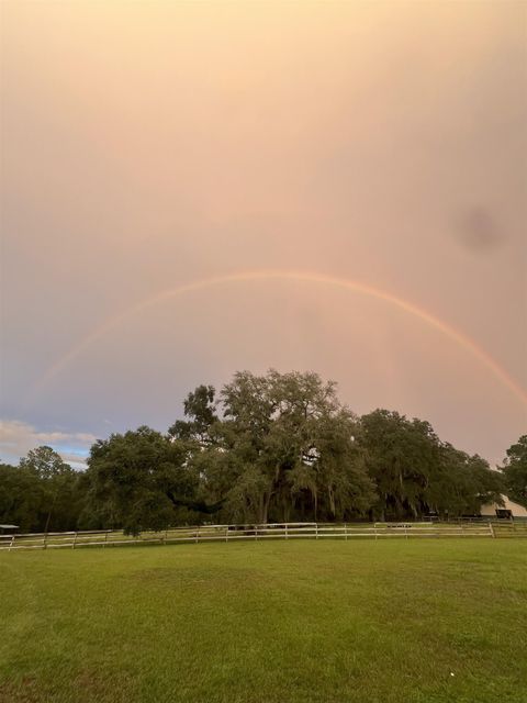 Tiny photo for 9525 Woodland Hills Way, Tallahassee, FL 32309 (MLS # 389705)