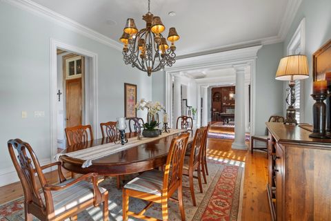 Tiny photo for 9525 Woodland Hills Way, Tallahassee, FL 32309 (MLS # 389705)