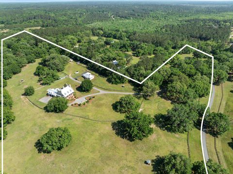 Tiny photo for 9525 Woodland Hills Way, Tallahassee, FL 32309 (MLS # 389705)