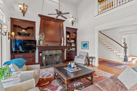 Tiny photo for 9525 Woodland Hills Way, Tallahassee, FL 32309 (MLS # 389705)