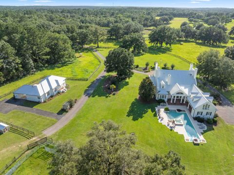 Tiny photo for 9525 Woodland Hills Way, Tallahassee, FL 32309 (MLS # 389705)