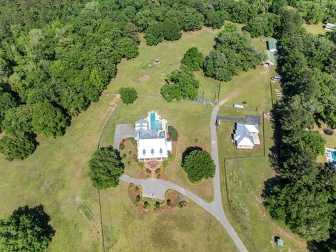 Tiny photo for 9525 Woodland Hills Way, Tallahassee, FL 32309 (MLS # 389705)