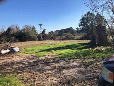 Tiny photo for 4807 Red & Sams, Tallahassee, FL 32303 (MLS # 374010)