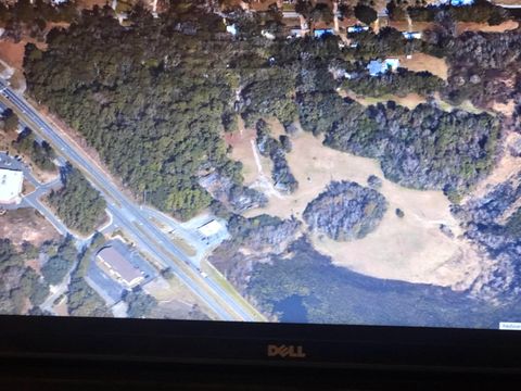 Tiny photo for 4807 Red & Sams, Tallahassee, FL 32303 (MLS # 374010)