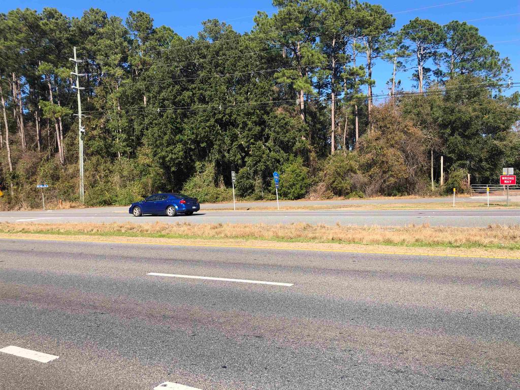 Photo of 4807 Red &amp; Sams, Tallahassee, FL 32303 (MLS # 374010)
