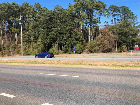 Tiny photo for 4807 Red & Sams, Tallahassee, FL 32303 (MLS # 374010)