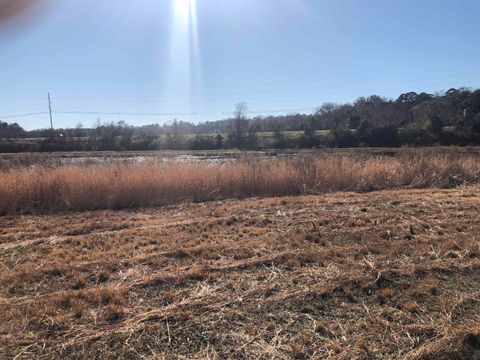 Tiny photo for 4807 Red & Sams, Tallahassee, FL 32303 (MLS # 374010)