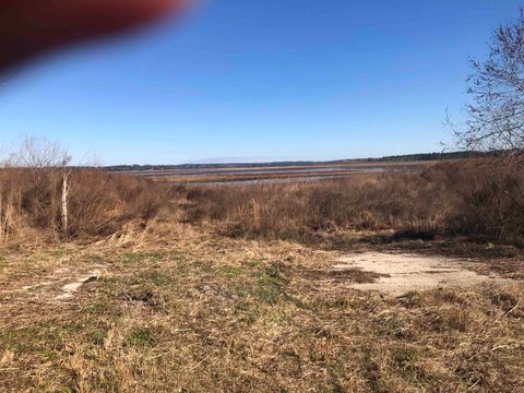 Tiny photo for 4807 Red & Sams, Tallahassee, FL 32303 (MLS # 374010)