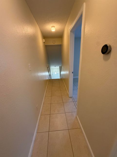 Tiny photo for 2477 Emerald Ridge Loop, Tallahassee, FL 32303 (MLS # 392554)