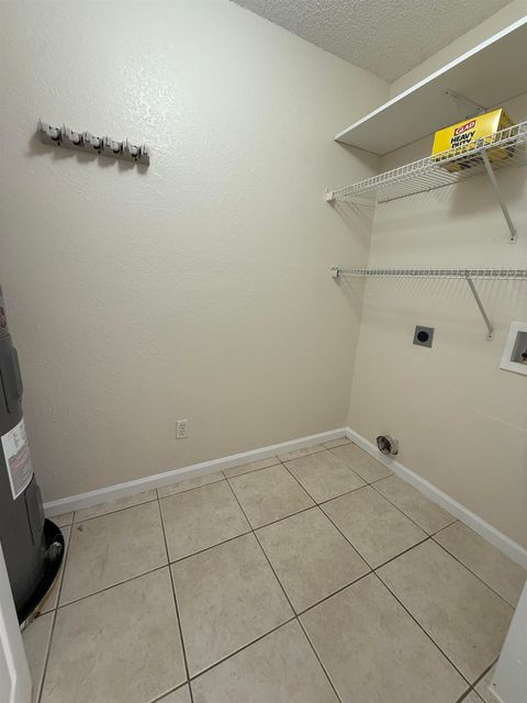Tiny photo for 2477 Emerald Ridge Loop, Tallahassee, FL 32303 (MLS # 392554)