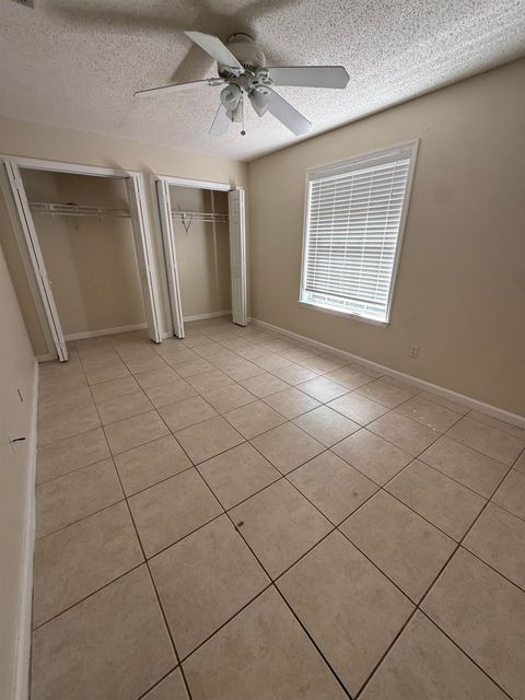 Tiny photo for 2477 Emerald Ridge Loop, Tallahassee, FL 32303 (MLS # 392554)
