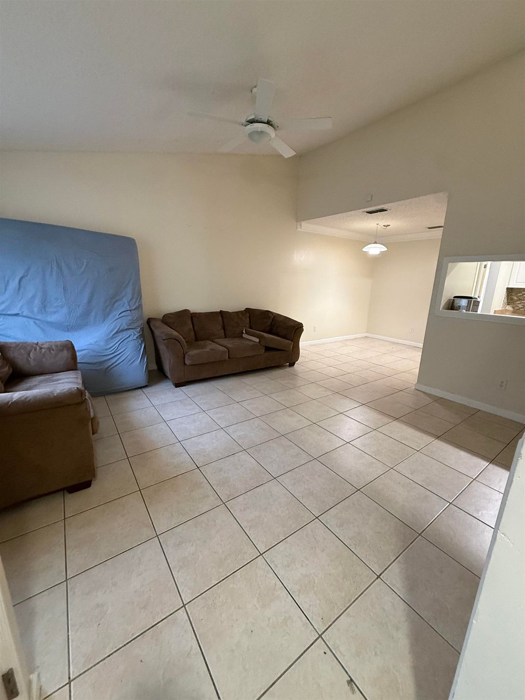 Photo of 2477 Emerald Ridge Loop, Tallahassee, FL 32303 (MLS # 392554)