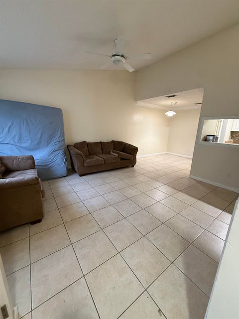 Tiny photo for 2477 Emerald Ridge Loop, Tallahassee, FL 32303 (MLS # 392554)