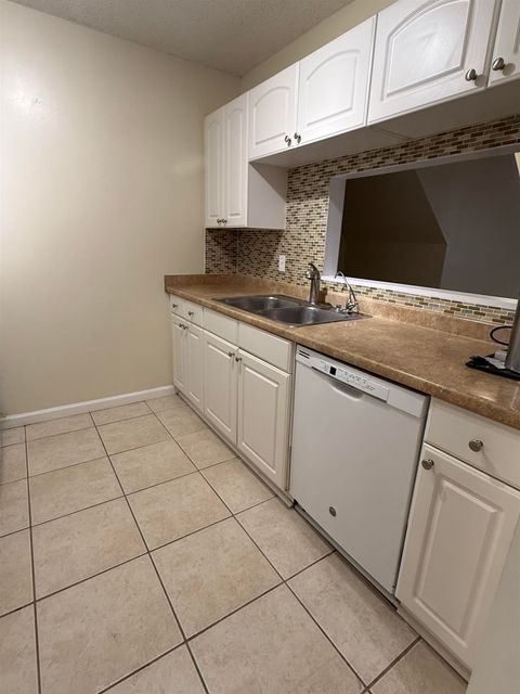 Tiny photo for 2477 Emerald Ridge Loop, Tallahassee, FL 32303 (MLS # 392554)