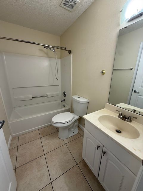 Tiny photo for 2477 Emerald Ridge Loop, Tallahassee, FL 32303 (MLS # 392554)
