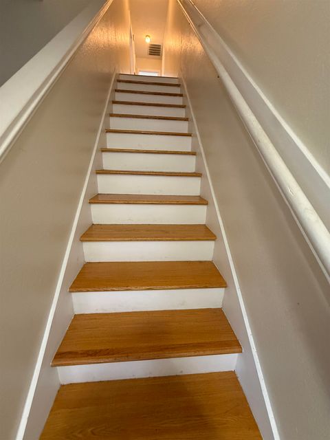 Tiny photo for 2477 Emerald Ridge Loop, Tallahassee, FL 32303 (MLS # 392554)