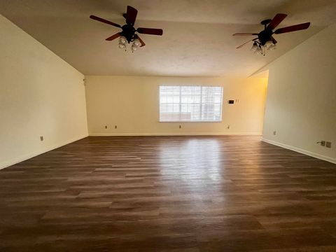 Tiny photo for 4527 Wesley Drive, Tallahassee, FL 32303 (MLS # 396296)