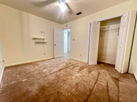 Tiny photo for 4527 Wesley Drive, Tallahassee, FL 32303 (MLS # 396296)