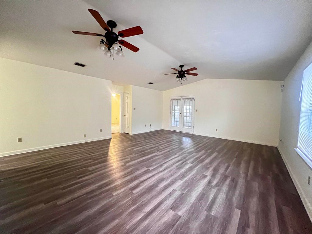 Photo of 4527 Wesley Drive, Tallahassee, FL 32303 (MLS # 396296)