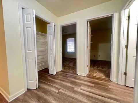 Tiny photo for 4527 Wesley Drive, Tallahassee, FL 32303 (MLS # 396296)