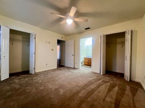 Tiny photo for 4527 Wesley Drive, Tallahassee, FL 32303 (MLS # 396296)