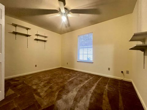 Tiny photo for 4527 Wesley Drive, Tallahassee, FL 32303 (MLS # 396296)