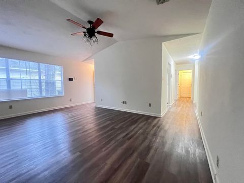 Tiny photo for 4527 Wesley Drive, Tallahassee, FL 32303 (MLS # 396296)