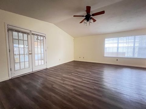 Tiny photo for 4527 Wesley Drive, Tallahassee, FL 32303 (MLS # 396296)