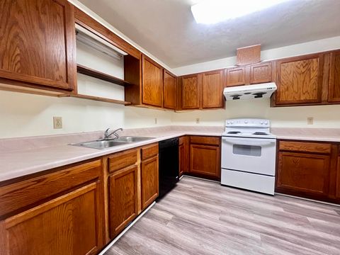 Tiny photo for 4527 Wesley Drive, Tallahassee, FL 32303 (MLS # 396296)