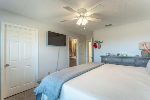 Tiny photo for 695 A4 Mashes Sands Road #A4, Panacea, FL 32346 (MLS # 396779)