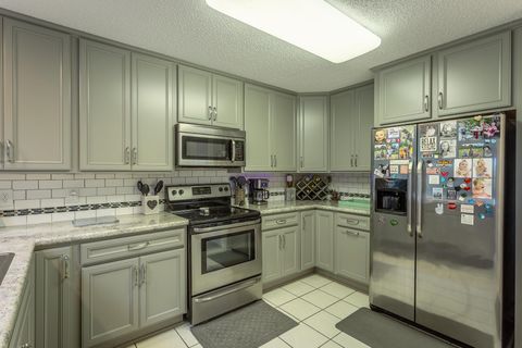 Tiny photo for 695 A4 Mashes Sands Road #A4, Panacea, FL 32346 (MLS # 396779)