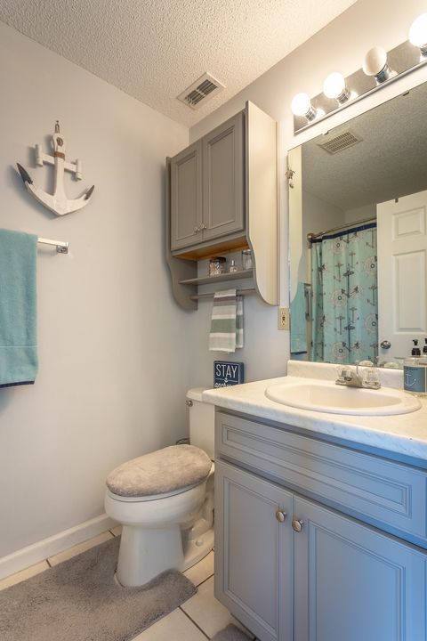 Tiny photo for 695 A4 Mashes Sands Road #A4, Panacea, FL 32346 (MLS # 396779)