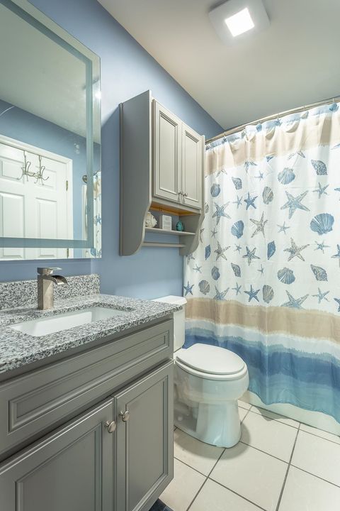 Tiny photo for 695 A4 Mashes Sands Road #A4, Panacea, FL 32346 (MLS # 396779)