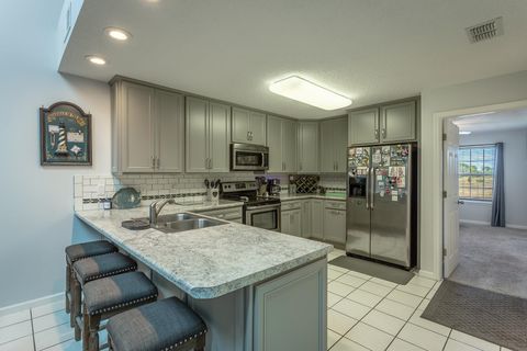 Tiny photo for 695 A4 Mashes Sands Road #A4, Panacea, FL 32346 (MLS # 396779)