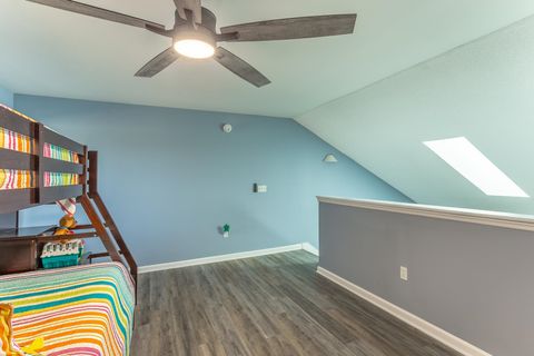 Tiny photo for 695 A4 Mashes Sands Road #A4, Panacea, FL 32346 (MLS # 396779)