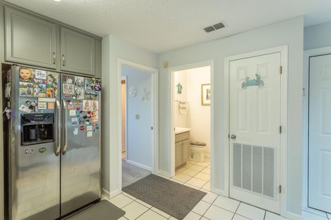 Tiny photo for 695 A4 Mashes Sands Road #A4, Panacea, FL 32346 (MLS # 396779)