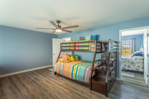 Tiny photo for 695 A4 Mashes Sands Road #A4, Panacea, FL 32346 (MLS # 396779)