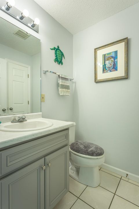 Tiny photo for 695 A4 Mashes Sands Road #A4, Panacea, FL 32346 (MLS # 396779)