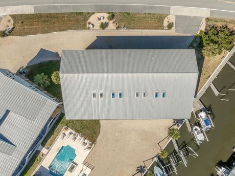 Tiny photo for 695 A4 Mashes Sands Road #A4, Panacea, FL 32346 (MLS # 396779)