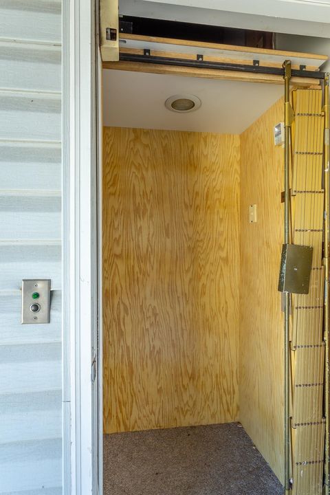 Tiny photo for 695 A4 Mashes Sands Road #A4, Panacea, FL 32346 (MLS # 396779)