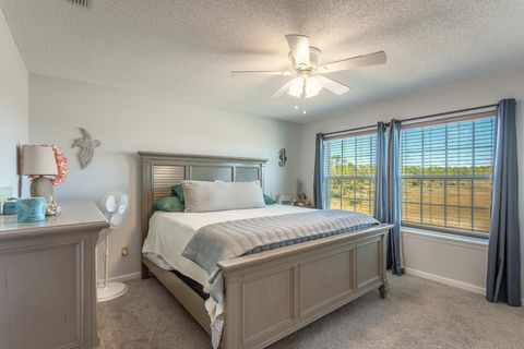 Tiny photo for 695 A4 Mashes Sands Road #A4, Panacea, FL 32346 (MLS # 396779)