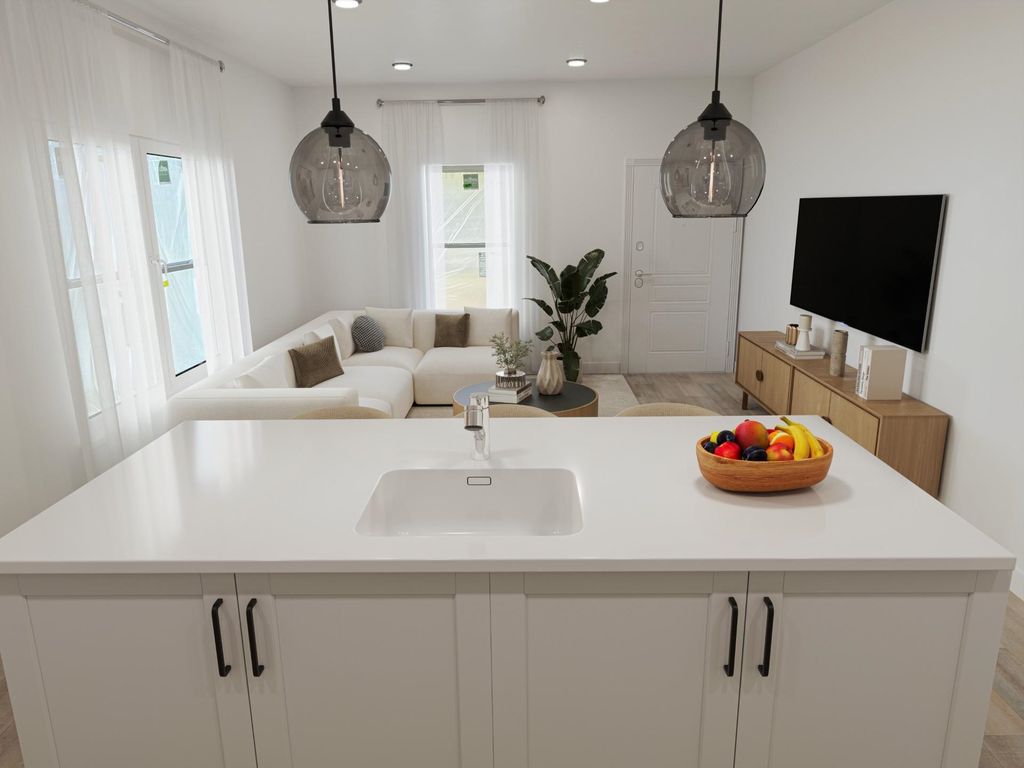 Photo of 660 N Cherry Street, Monticello, FL 32344 (MLS # 398694)