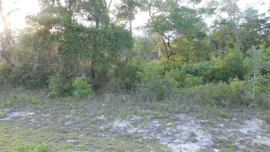 Photo of Lot 26 Pelican Way, Ochlockonee Bay, FL 32346 (MLS # 400103)