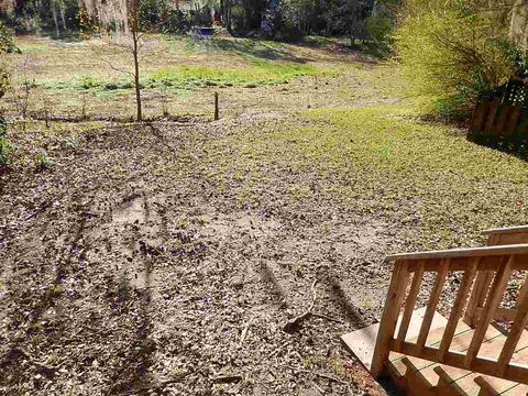 Tiny photo for 2950 Bay Shore Drive, Tallahassee, FL 32309 (MLS # 397852)