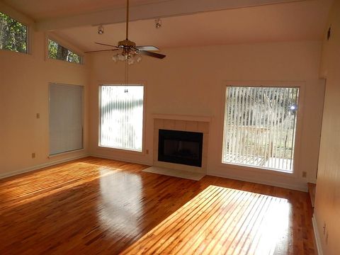 Tiny photo for 2950 Bay Shore Drive, Tallahassee, FL 32309 (MLS # 397852)
