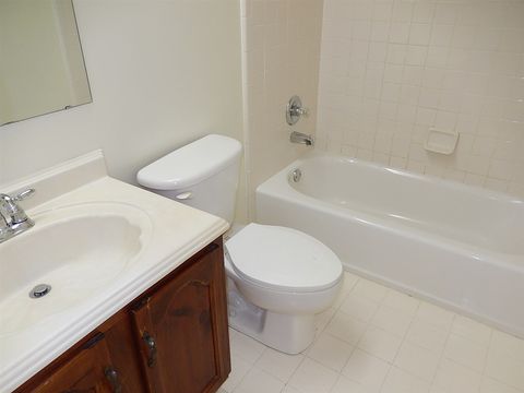 Tiny photo for 2950 Bay Shore Drive, Tallahassee, FL 32309 (MLS # 397852)