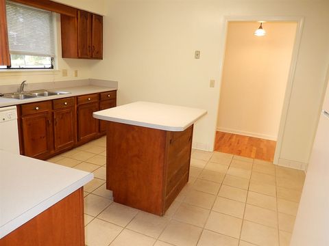 Tiny photo for 2950 Bay Shore Drive, Tallahassee, FL 32309 (MLS # 397852)