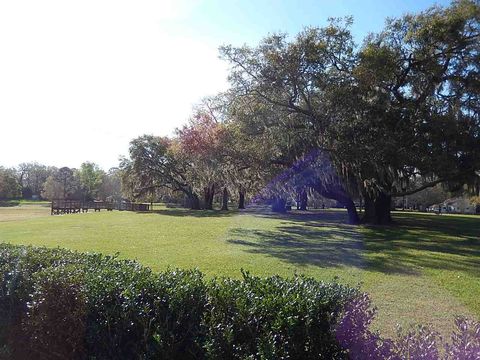 Tiny photo for 2950 Bay Shore Drive, Tallahassee, FL 32309 (MLS # 397852)