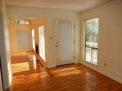 Tiny photo for 2950 Bay Shore Drive, Tallahassee, FL 32309 (MLS # 397852)
